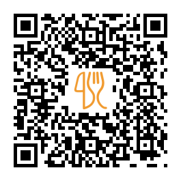 QR-code link către meniul Rajwada Resort And