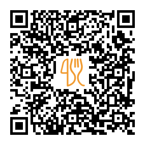 QR-code link către meniul Royal Tandoori