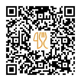 QR-code link către meniul Kis Kapitany