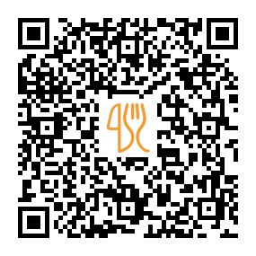 QR-code link către meniul Little Caesars