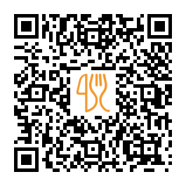 QR-code link către meniul Pho 9999