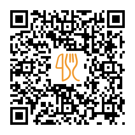 QR-code link către meniul Joy Kitchen