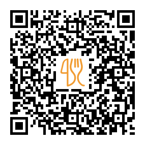 QR-code link către meniul Jerona Cafe