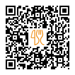 QR-code link către meniul Mithali