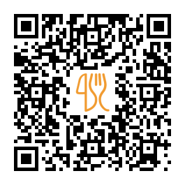 QR-code link către meniul Bon Joy's