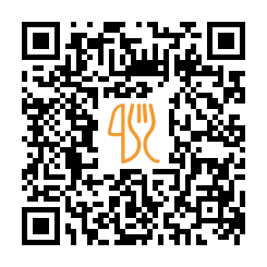 QR-code link către meniul Kj Kebabs