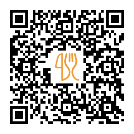 QR-code link către meniul Bake My Day