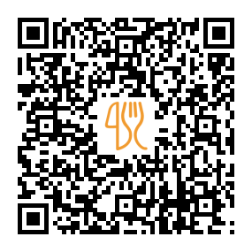 QR-code link către meniul E+rose Wellness Cafe