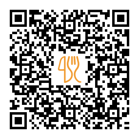 QR-code link către meniul Buffalo Brothers Pizza Wings