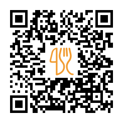 QR-code link către meniul Caffè Caffè