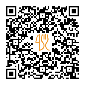 QR-code link către meniul Joy Healthyfood