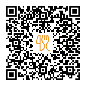 QR-code link către meniul KÖnig Ludwig Kelller