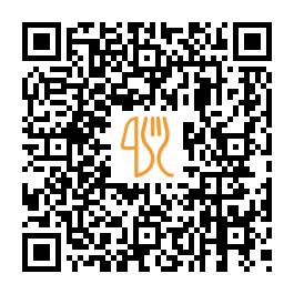 QR-code link către meniul Rawdia