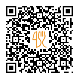 QR-code link către meniul D'angelo