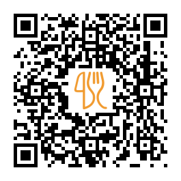 QR-code link către meniul Kajirō Sushi Vienne