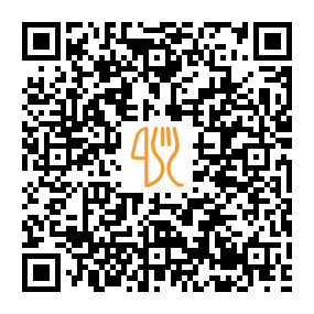 QR-code link către meniul Musclarium