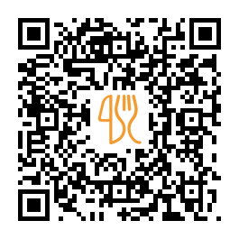 QR-code link către meniul Anh's-Viet