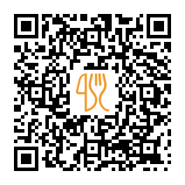 QR-code link către meniul Asian Gourmet