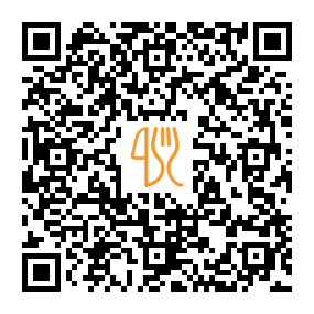 QR-code link către meniul Jurin Japanese Restaurant