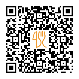 QR-code link către meniul Суши Wok