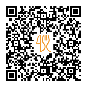 QR-code link către meniul Pak Riudoms Doner Kebab