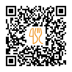 QR-code link către meniul Masia Can Font Sl