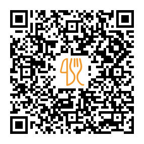 QR-code link către meniul Zascandil Ciudad Rodrigo