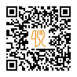 QR-code link către meniul Minerul-t