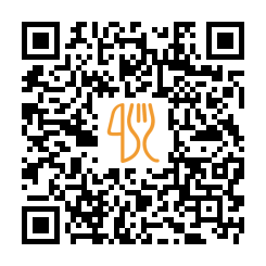 QR-code link către meniul Susin