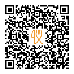 QR-code link către meniul Tapiocaria Reis