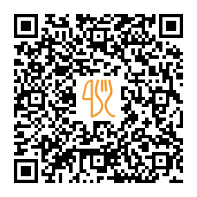 QR-code link către meniul Ikko Sushi Hibachi