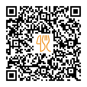 QR-code link către meniul China Garden