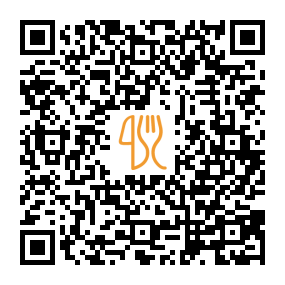 QR-code link către meniul La Tasquilla