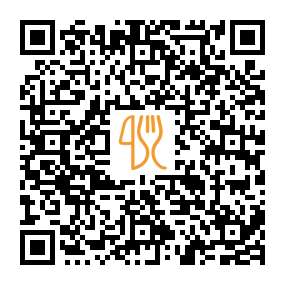 QR-code link către meniul The Salted Pig, Lai Chi Kok