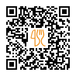 QR-code link către meniul Gregorys