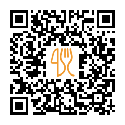 QR-code link către meniul Cafe Soho 카페 소호