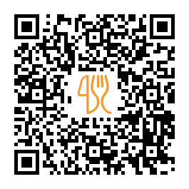 QR-code link către meniul Jakue