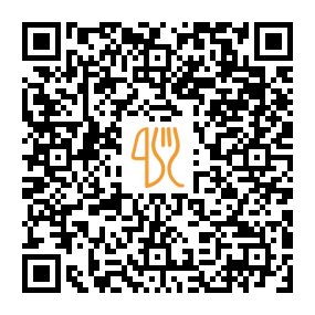 QR-code link către meniul Lotter Leben