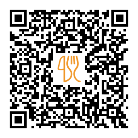 QR-code link către meniul Juicealize