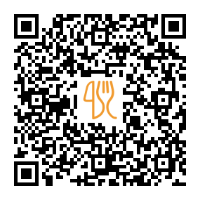 QR-code link către meniul Fay's Evelyn Bay Coffee