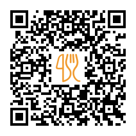 QR-code link către meniul Maikel