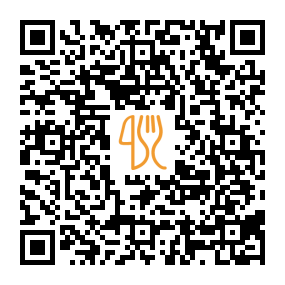 QR-code link către meniul Vista Alegre