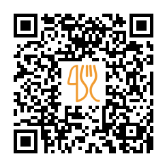 QR-code link către meniul Jovens