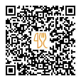 QR-code link către meniul Shakes Shuckers