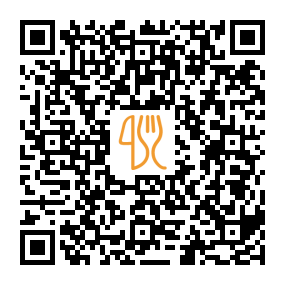 QR-code link către meniul Kumamoto Asian Bistro