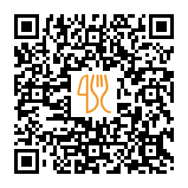 QR-code link către meniul Randall Orchards