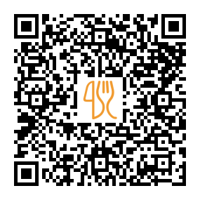 QR-code link către meniul Royal Doner Kebab