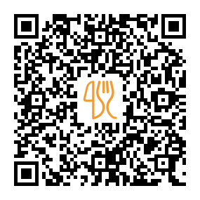 QR-code link către meniul Es Raconet Take Away