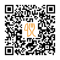 QR-code link către meniul Daily Buffet