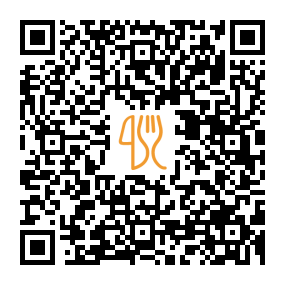 QR-code link către meniul La Piadineria